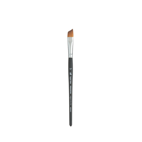 Princeton Aqua Elite Synthetic Watercolour Brushes