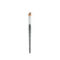 Princeton Aqua Elite Synthetic Watercolour Brushes