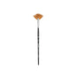 Princeton Aqua Elite Synthetic Watercolour Brushes