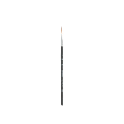 Princeton Aqua Elite Synthetic Watercolour Brushes
