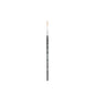 Princeton Aqua Elite Synthetic Watercolour Brushes