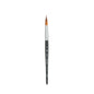 Princeton Aqua Elite Synthetic Watercolour Brushes