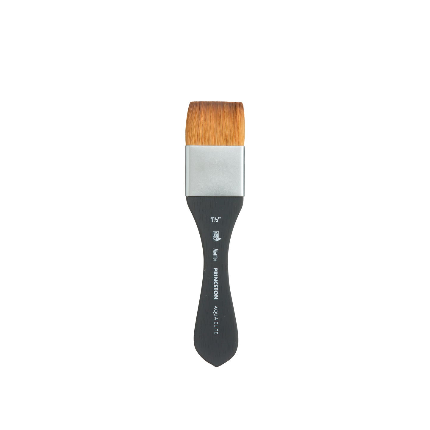 Princeton Aqua Elite Synthetic Watercolour Brushes