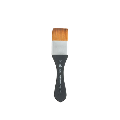 Princeton Aqua Elite Synthetic Watercolour Brushes