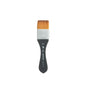 Princeton Aqua Elite Synthetic Watercolour Brushes