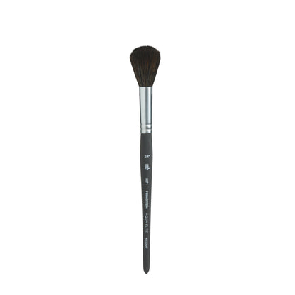 Princeton Aqua Elite Synthetic Watercolour Brushes
