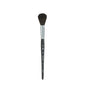 Princeton Aqua Elite Synthetic Watercolour Brushes