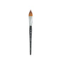 Princeton Aqua Elite Synthetic Watercolour Brushes