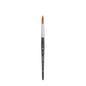 Princeton Aqua Elite Synthetic Watercolour Brushes
