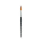 Princeton Aqua Elite Synthetic Watercolour Brushes