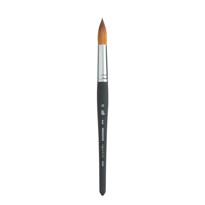 Princeton Aqua Elite Synthetic Watercolour Brushes
