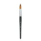 Princeton Aqua Elite Synthetic Watercolour Brushes
