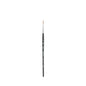 Princeton Aqua Elite Synthetic Watercolour Brushes