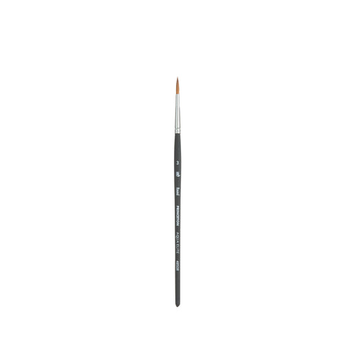 Princeton Aqua Elite Synthetic Watercolour Brushes