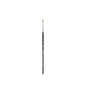 Princeton Aqua Elite Synthetic Watercolour Brushes