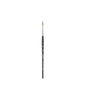 Princeton Aqua Elite Synthetic Watercolour Brushes