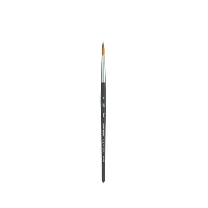 Princeton Aqua Elite Synthetic Watercolour Brushes