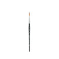 Princeton Aqua Elite Synthetic Watercolour Brushes