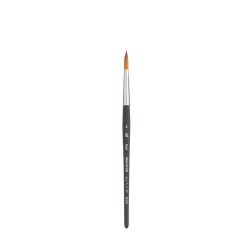 Princeton Aqua Elite Synthetic Watercolour Brushes