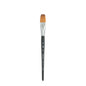 Princeton Aqua Elite Synthetic Watercolour Brushes
