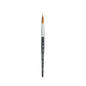 Princeton Aqua Elite Synthetic Watercolour Brushes