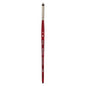 Princeton Velvetouch Mini Series 3950 Brushes
