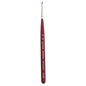 Princeton Velvetouch Mini Series 3950 Brushes
