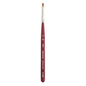 Princeton Velvetouch Mini Series 3950 Brushes