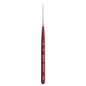 Princeton Velvetouch Mini Series 3950 Brushes