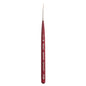 Princeton Velvetouch Mini Series 3950 Brushes