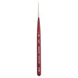 Princeton Velvetouch Mini Series 3950 Brushes
