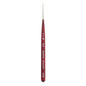 Princeton Velvetouch Mini Series 3950 Brushes