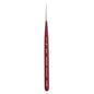 Princeton Velvetouch Mini Series 3950 Brushes