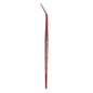 Princeton Velvetouch Mini Series 3950 Brushes