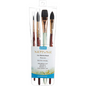 Princeton Neptune™ Series 4750 – Set of 4
