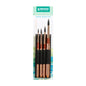Princeton Neptune Travel Set of 4