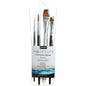 Princeton Aqua Elite Series 4850 – Set of 4