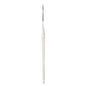 Princeton Glacier Series 4950 Synthetic Watercolour Brushes