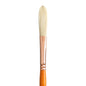 Princeton Refine Series 5400 Brushes
