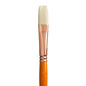 Princeton Refine Series 5400 Brushes