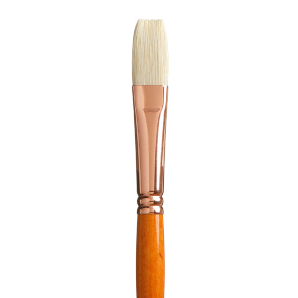 Princeton Refine Series 5400 Brushes
