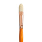 Princeton Refine Series 5400 Brushes