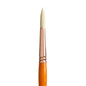 Princeton Refine Series 5400 Brushes