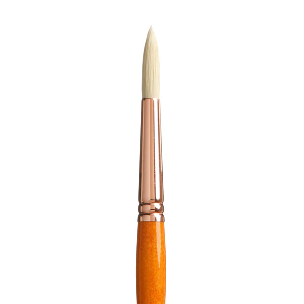 Princeton Refine Series 5400 Brushes