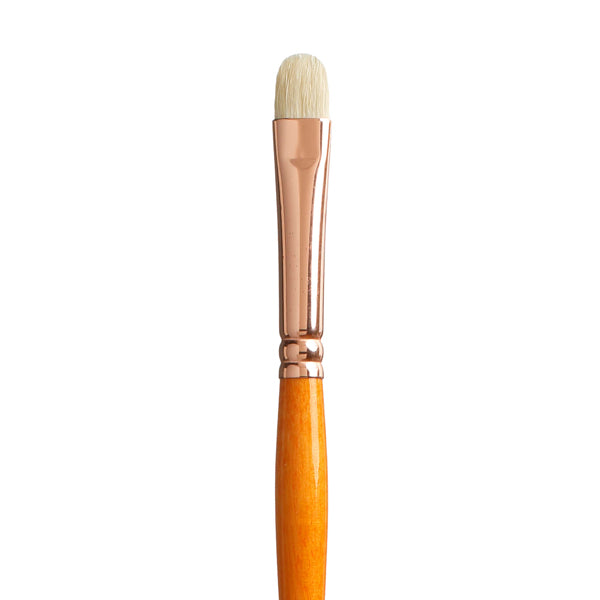Princeton Refine Series 5400 Brushes
