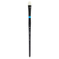 Princeton Aspen Series 6500 Oil Synthetic Brushes