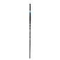 Princeton Aspen Series 6500 Oil Synthetic Brushes