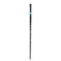 Princeton Aspen Series 6500 Oil Synthetic Brushes