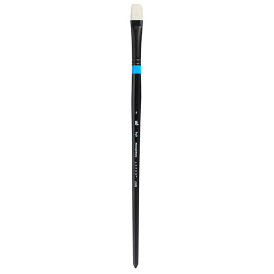 Princeton Aspen Series 6500 Oil Synthetic Brushes