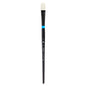 Princeton Aspen Series 6500 Oil Synthetic Brushes